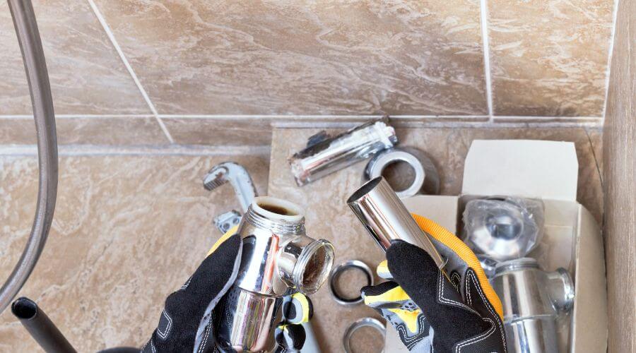 Expert top industrial roofings services in Fincastle, VA